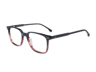 Nadarty Square Frames