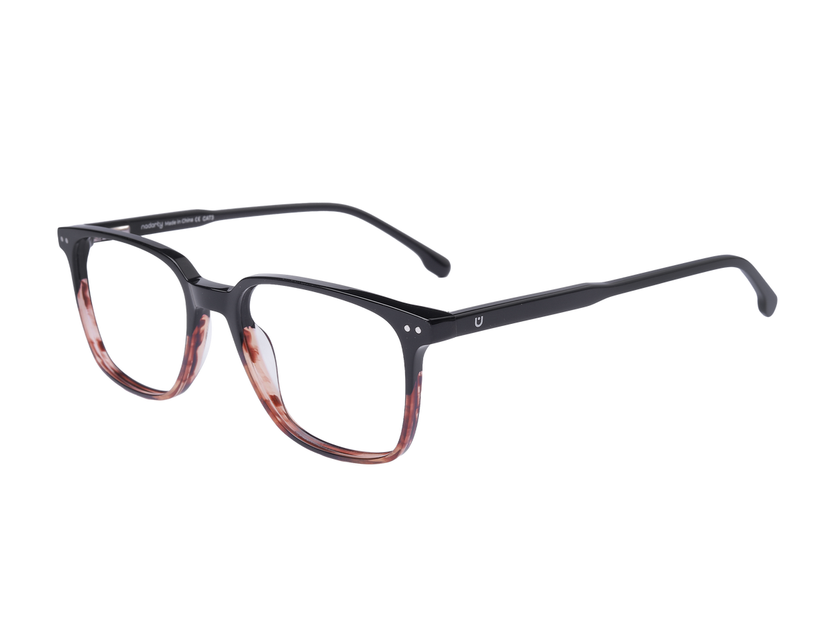Nadarty Square Frames