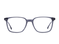 Nadarty Square Frames