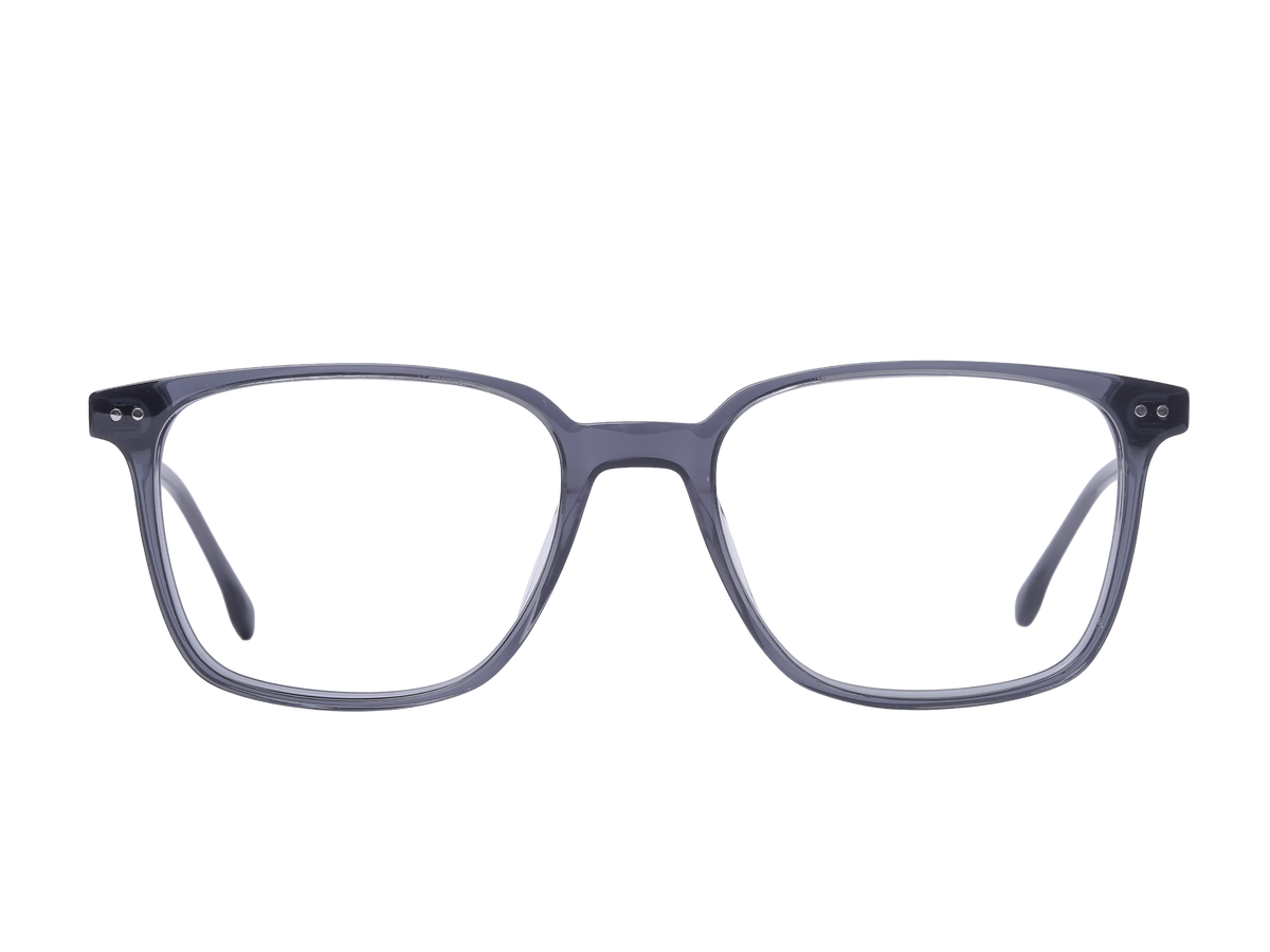 Nadarty Square Frames