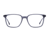 Nadarty Square Frames