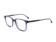 Nadarty Square Frames