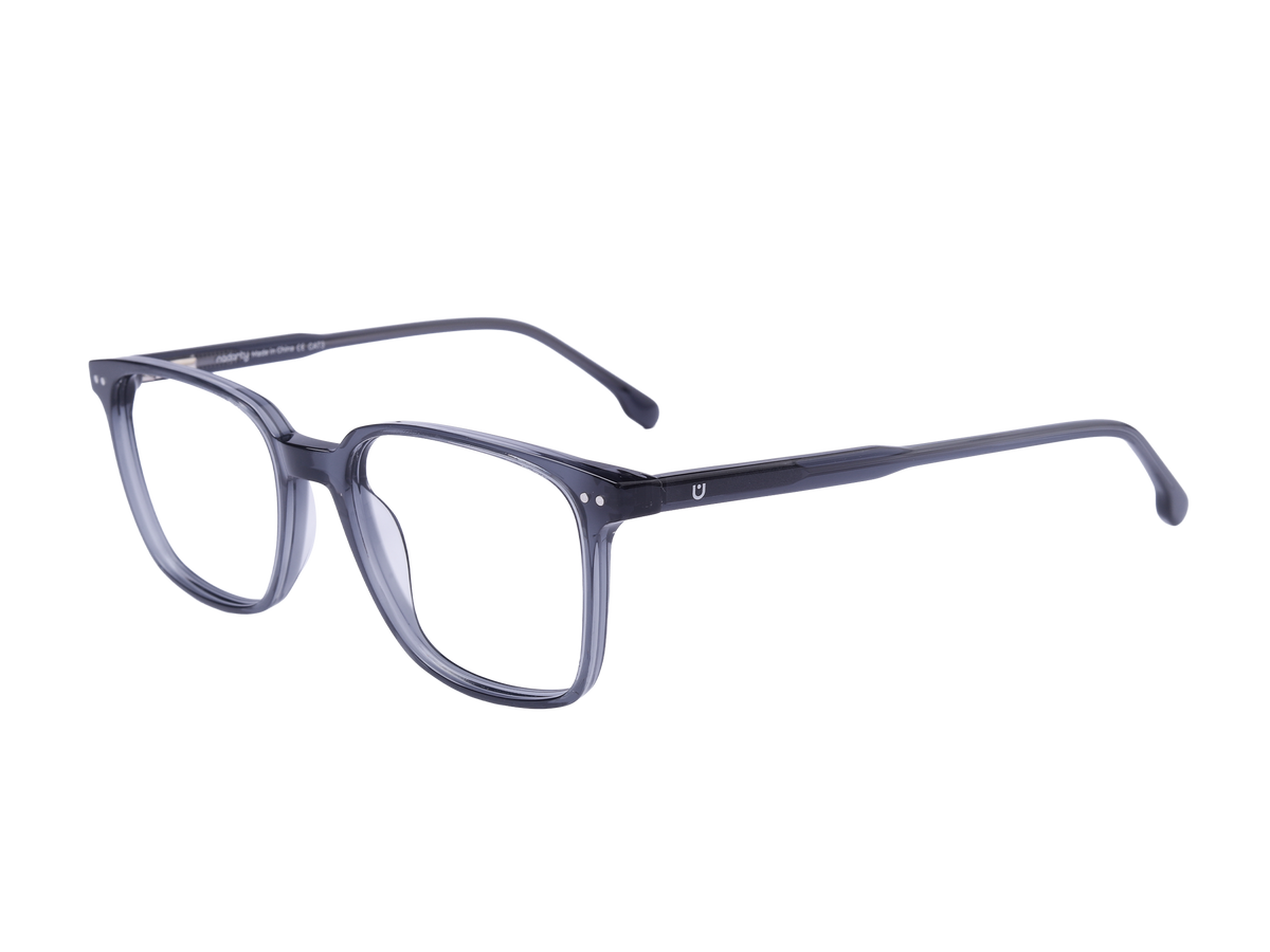 Nadarty Square Frames