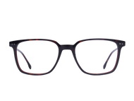 Nadarty Square Frames