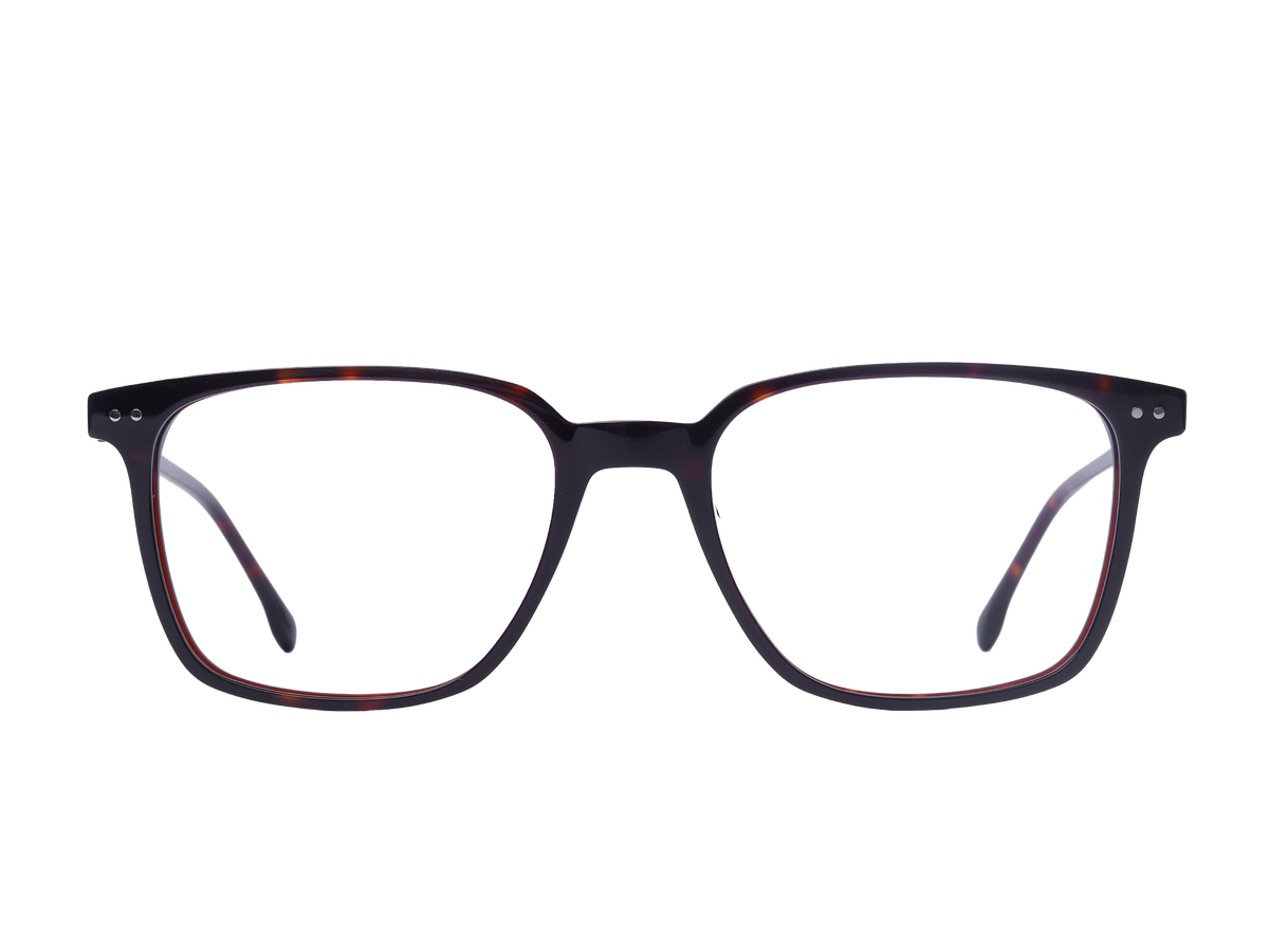 Nadarty Square Frames