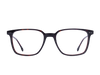 Nadarty Square Frames