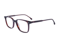 Nadarty Square Frames