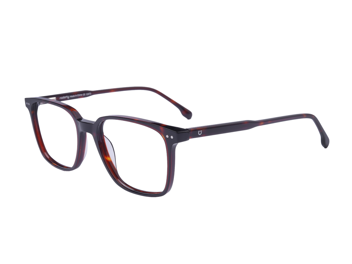 Nadarty Square Frames
