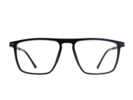 Nadarty Square Frames