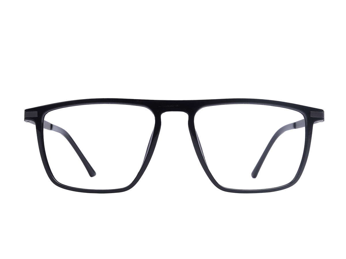 Nadarty Square Frames
