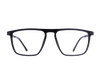 Nadarty Square Frames