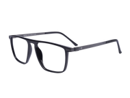 Nadarty Square Frames