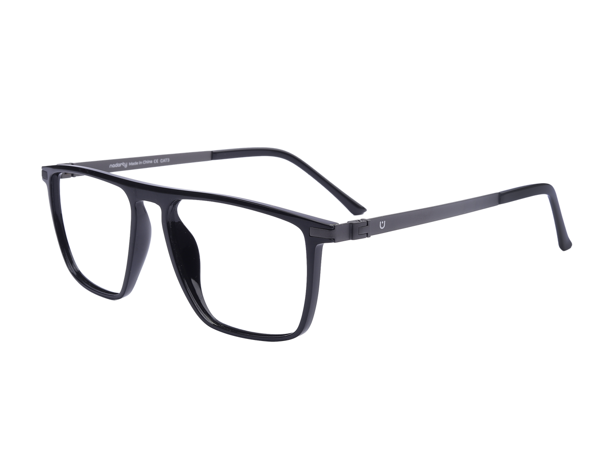 Nadarty Square Frames