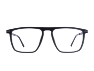 Nadarty Square Frames