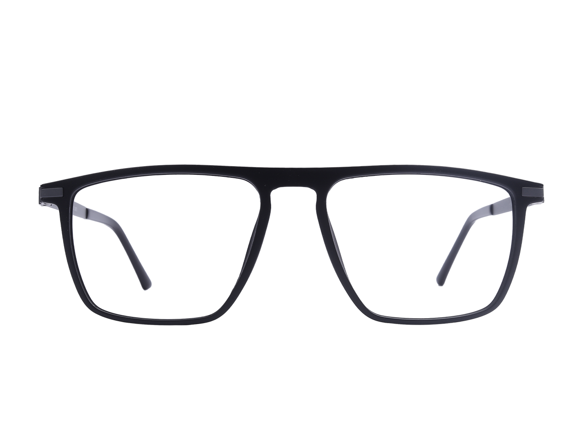 Nadarty Square Frames