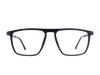 Nadarty Square Frames