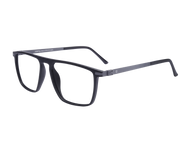Nadarty Square Frames