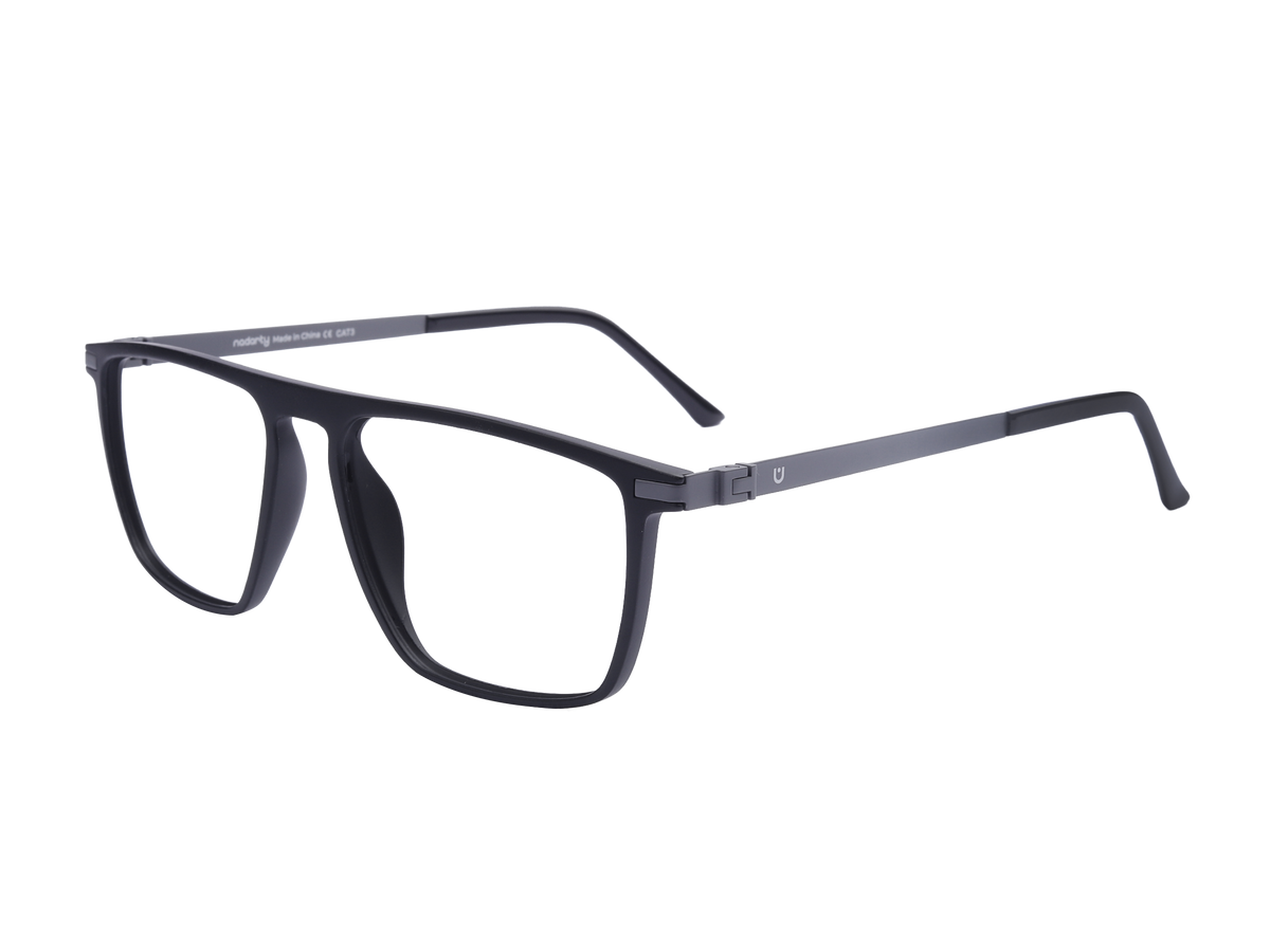 Nadarty Square Frames