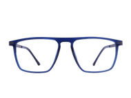 Nadarty Square Frames