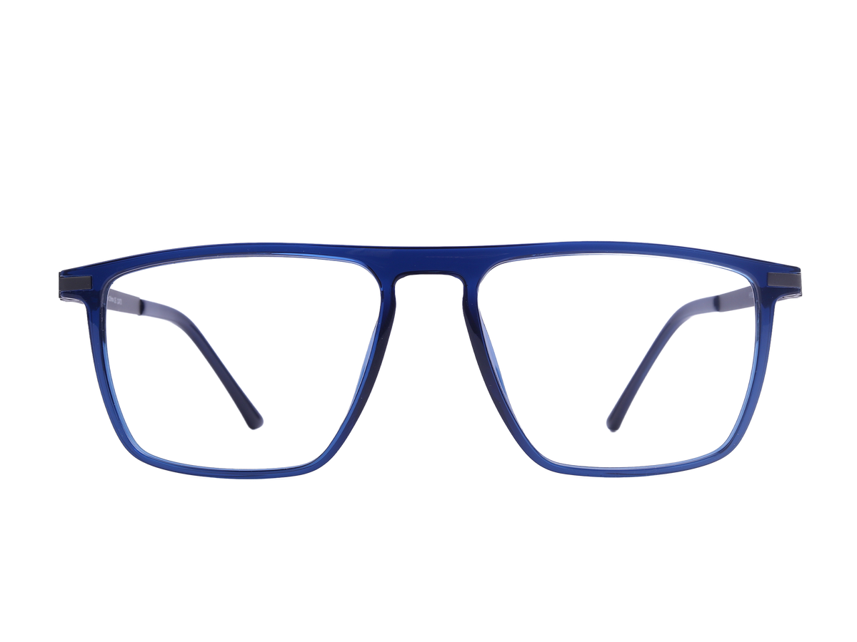 Nadarty Square Frames