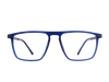 Nadarty Square Frames