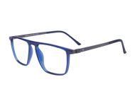Nadarty Square Frames