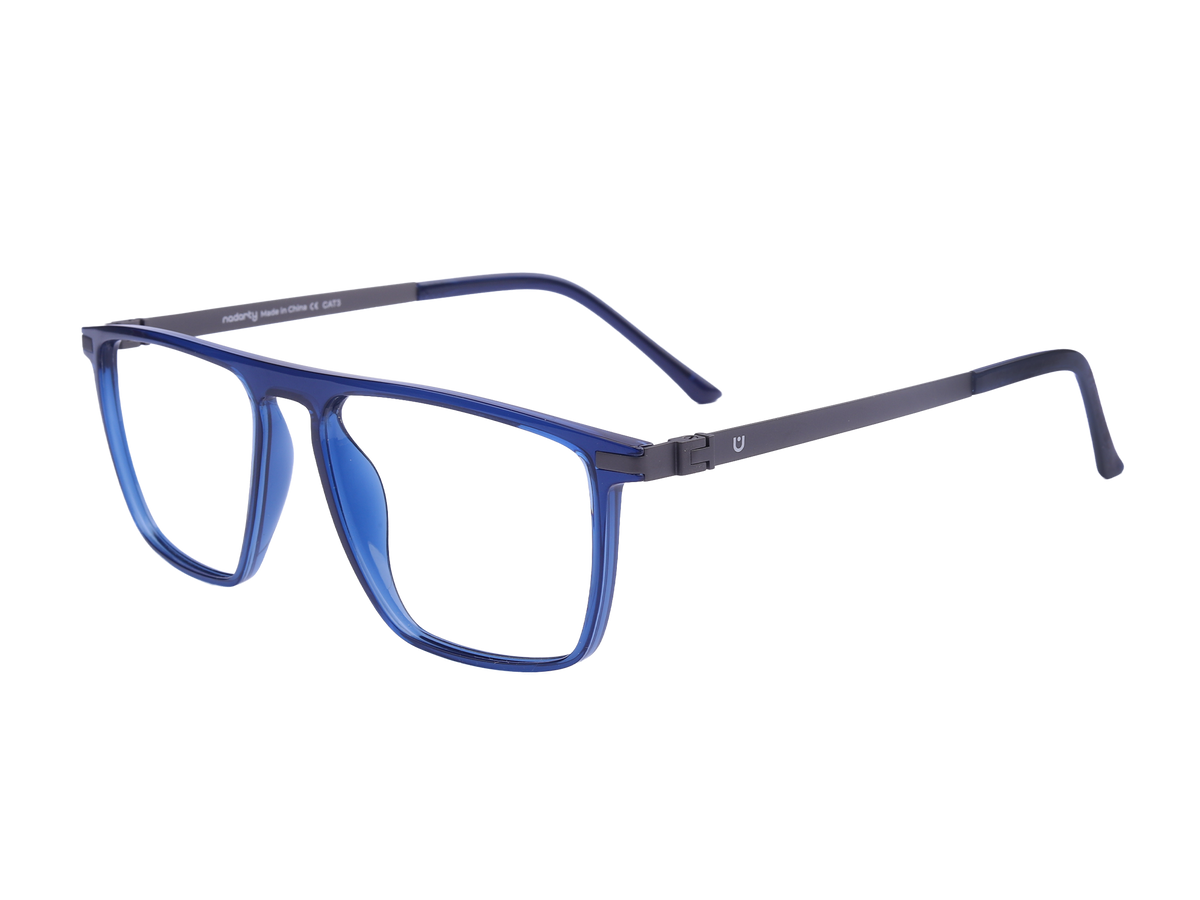 Nadarty Square Frames