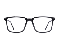 Nadarty Square Frames