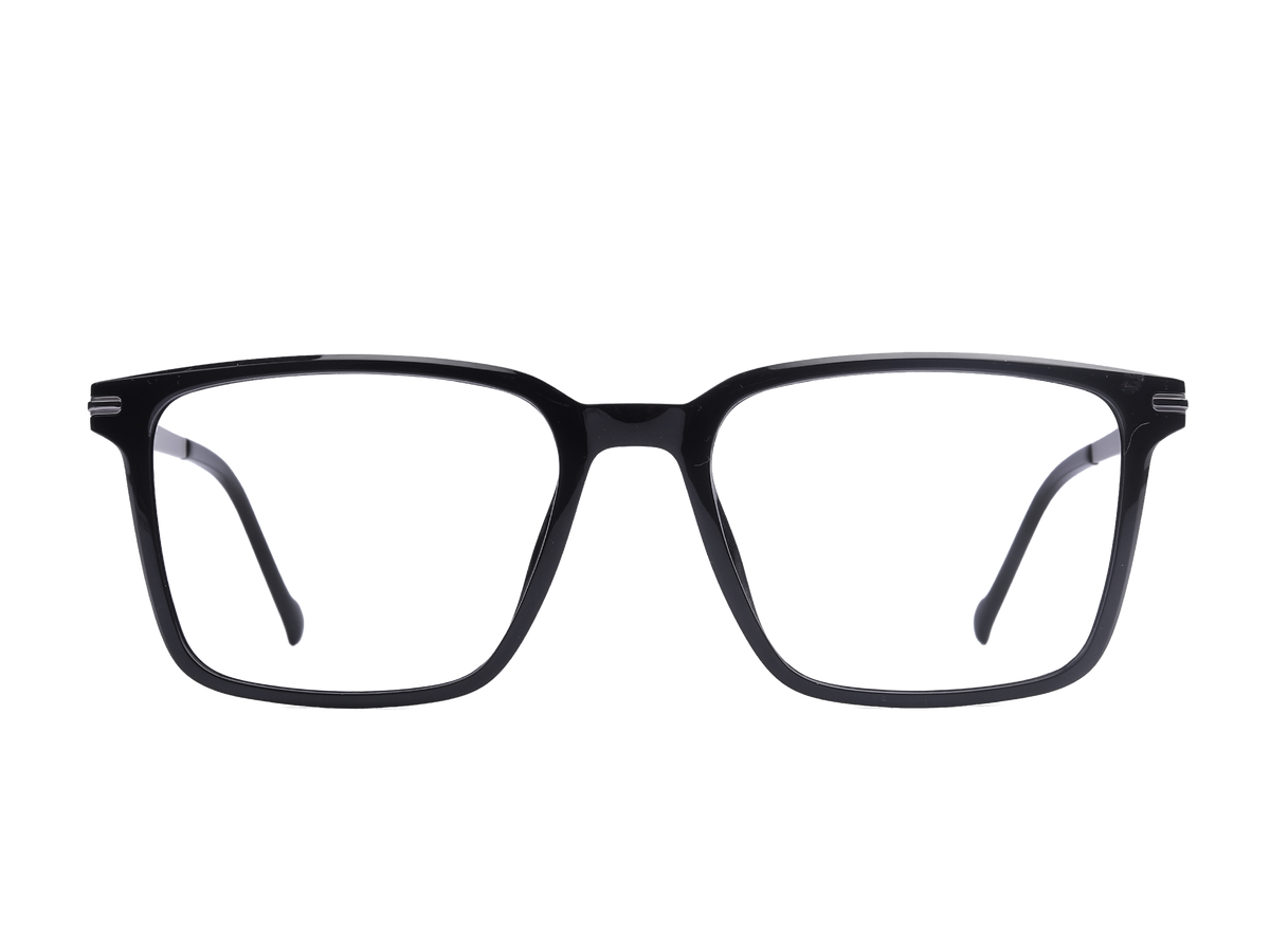 Nadarty Square Frames