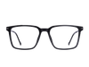 Nadarty Square Frames