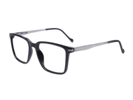 Nadarty Square Frames
