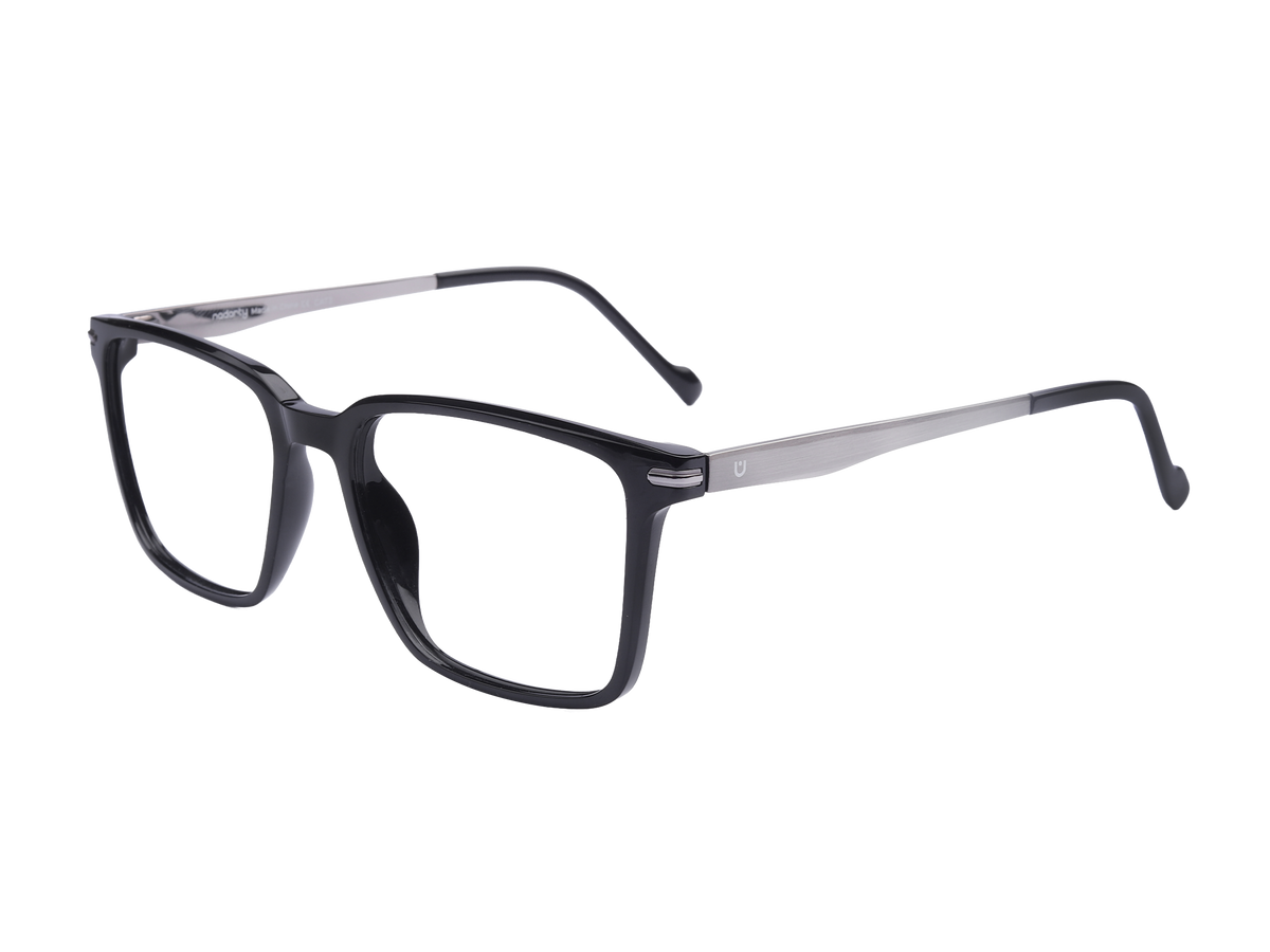 Nadarty Square Frames