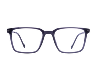 Nadarty Square Frames