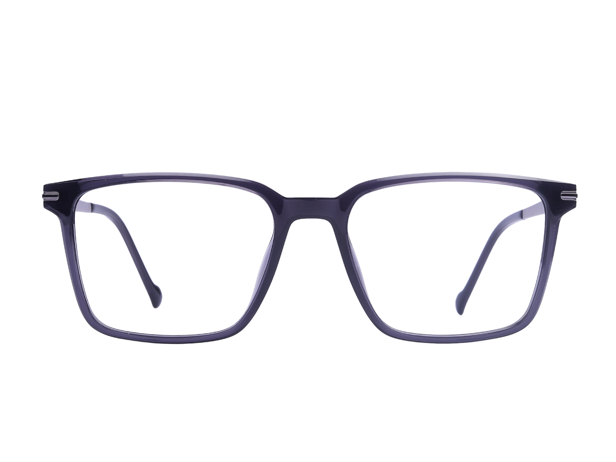 Nadarty Square Frames