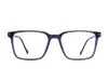 Nadarty Square Frames