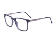 Nadarty Square Frames