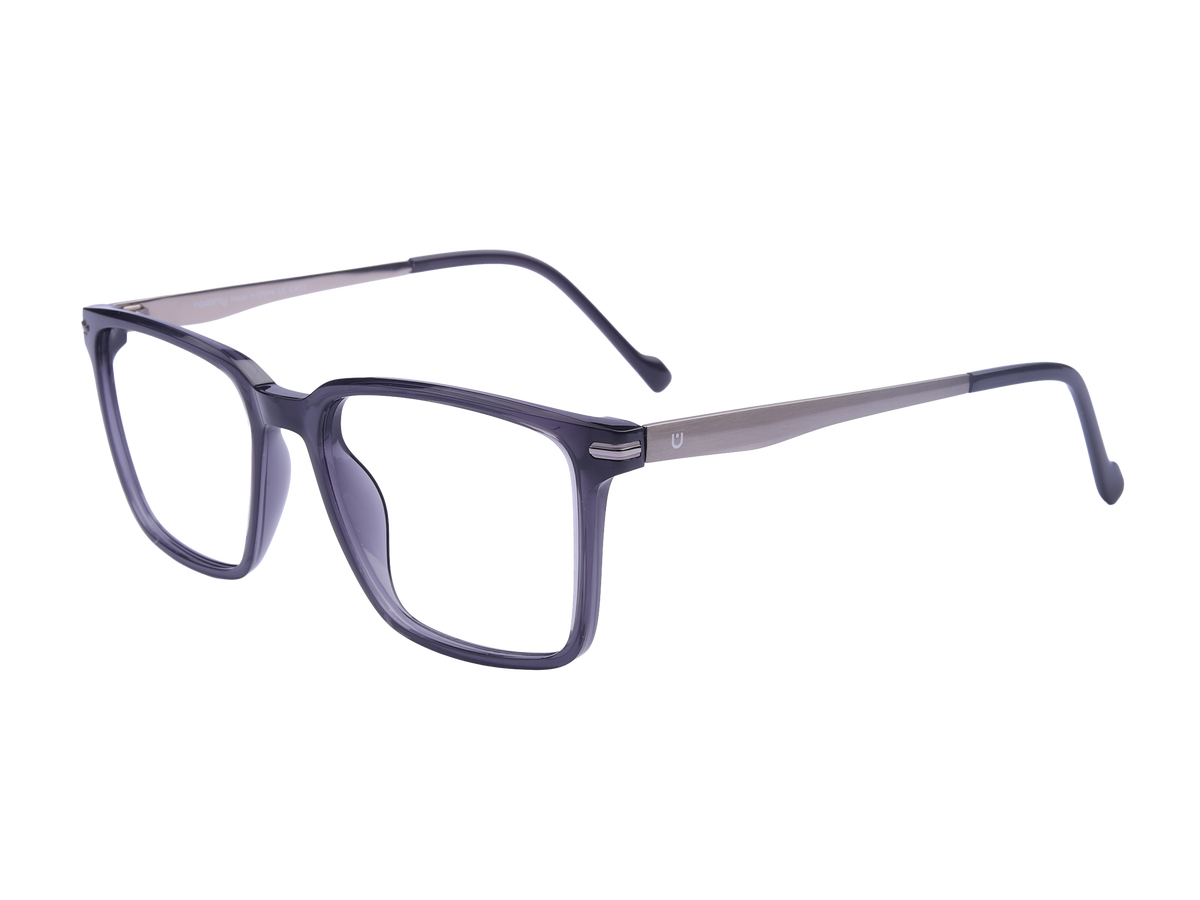 Nadarty Square Frames