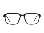 Nadarty Square Frames