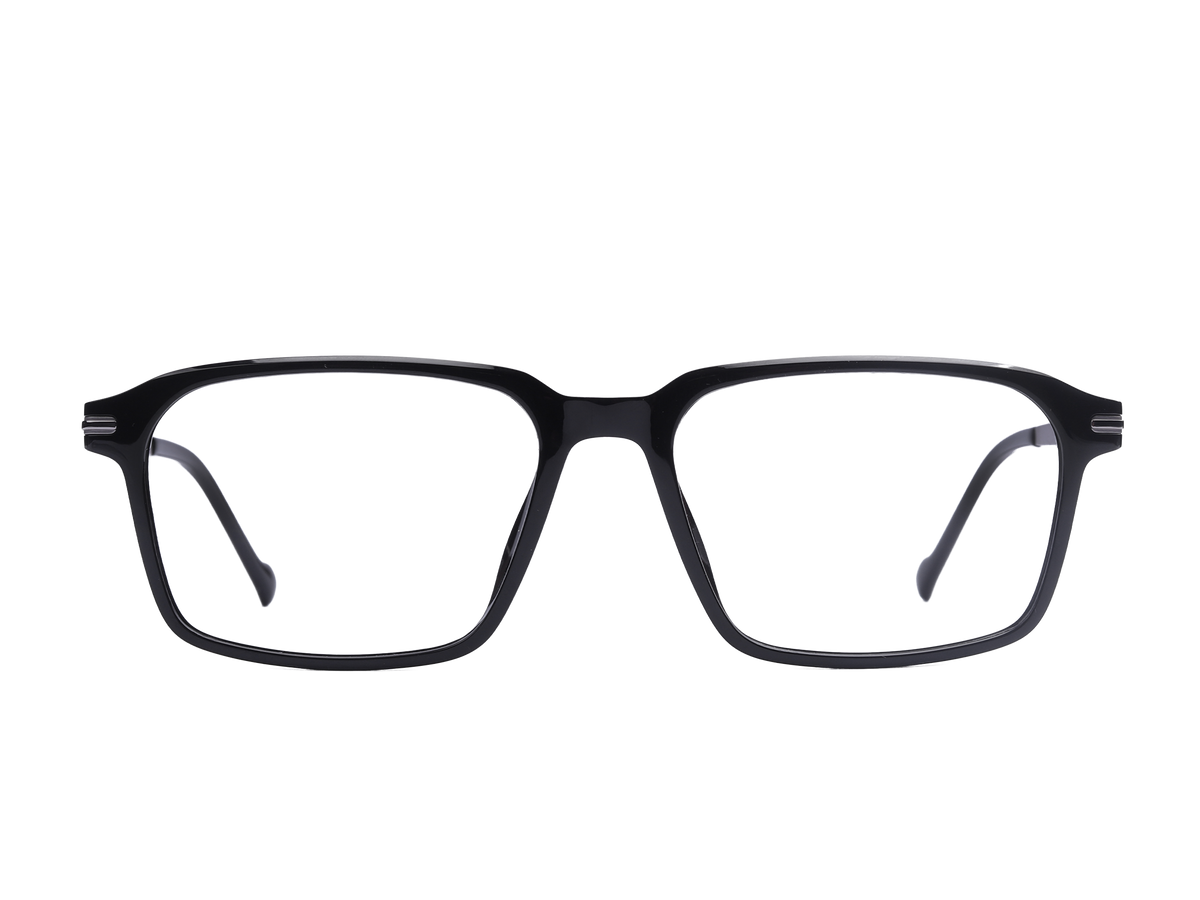 Nadarty Square Frames