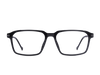 Nadarty Square Frames