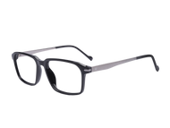 Nadarty Square Frames