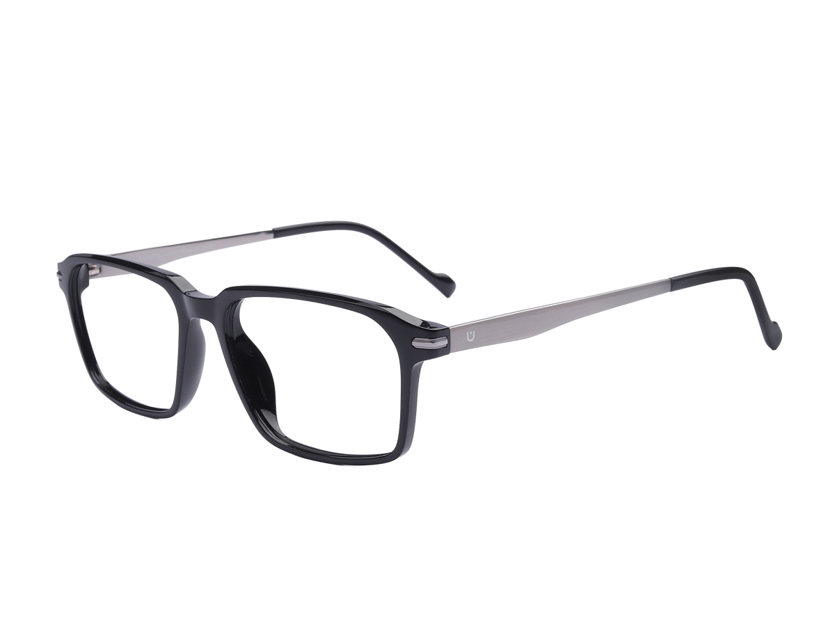 Nadarty Square Frames