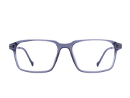 Nadarty Square Frames