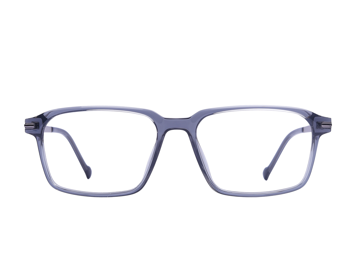 Nadarty Square Frames