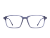 Nadarty Square Frames