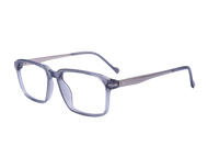 Nadarty Square Frames