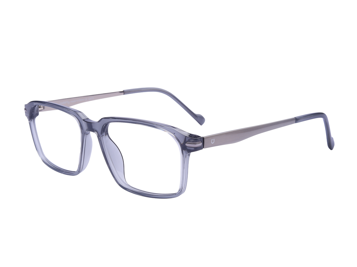 Nadarty Square Frames