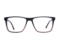 Nadarty Square Frames