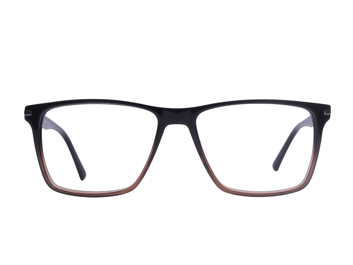 Nadarty Square Frames