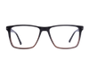 Nadarty Square Frames